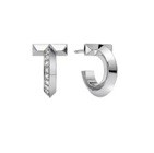 Серьги A0006E